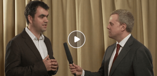 Screen Shot 2017-10-13 at 11.36.46