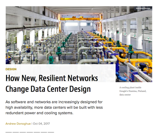 Screen Shot 2017-10-06 at 11.19.19