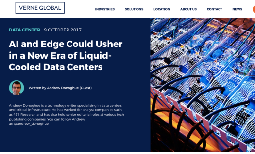 Screen Shot 2017-10-09 at 10.44.35