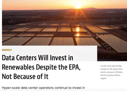 Screen Shot 2017-10-12 at 08.13.27