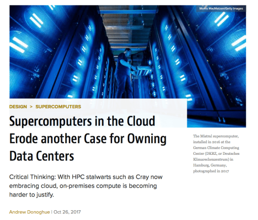 Screen Shot 2017-10-30 at 09.33.10