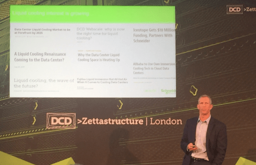 Screen Shot 2017-11-10 at 17.27.45