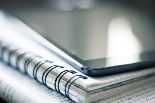 paper-note-ipad-76752