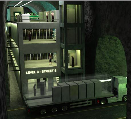 Screen Shot 2017-12-01 at 18.06.27