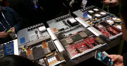 OCP servers OCP summit 2017_1