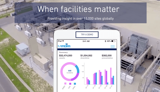 Screen Shot 2018-02-05 at 10.34.36