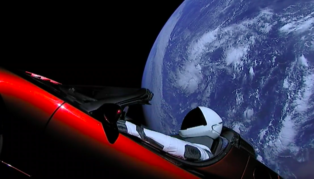 Screen Shot 2018-02-09 at 14.36.20