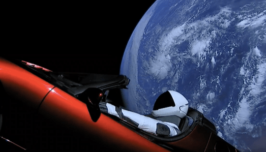 Screen Shot 2018-02-09 at 14.36.20