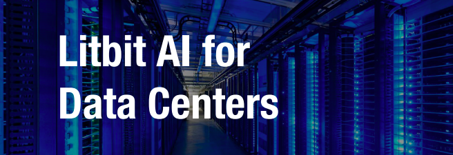 Screen Shot 2018-02-19 at 14.14.19