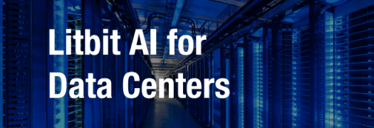 Screen Shot 2018-02-19 at 14.14.19